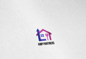 Design de Logo par irfantariq413 2 pour YOLI | Design : #7205526