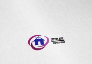 Design de Logo par irfantariq413 2 pour YOLI | Design : #7205906