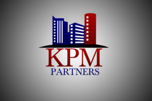 Design de Logo par ammadahsan pour YOLI | Design : #7203148