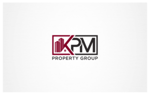 Logo Design by logia