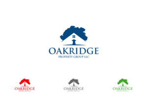 Diseño de Logo por ideaz2050 para este proyecto | Diseño: #7200166