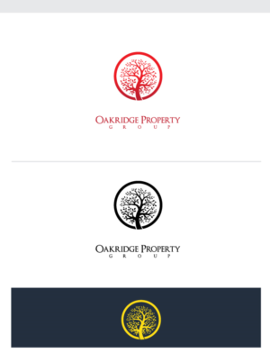 Diseño de Logo por ARTMD para este proyecto | Diseño: #7201835