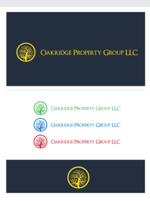 Diseño de Logo por ARTMD para este proyecto | Diseño: #7201836