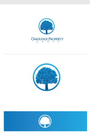 Diseño de Logo por ARTMD para este proyecto | Diseño: #7204828