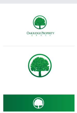 Diseño de Logo por ARTMD para este proyecto | Diseño: #7204829