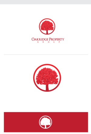 Diseño de Logo por ARTMD para este proyecto | Diseño: #7204830