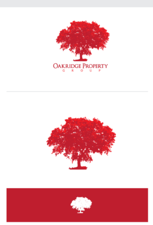 Diseño de Logo por ARTMD para este proyecto | Diseño: #7204831