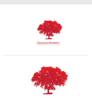 Diseño de Logo por ARTMD para este proyecto | Diseño: #7206325