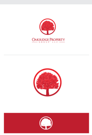 Diseño de Logo por ARTMD para este proyecto | Diseño: #7206327