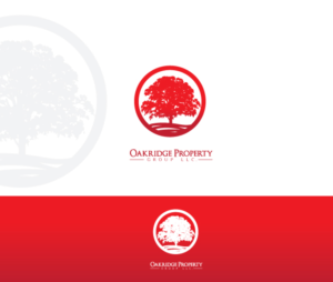 Diseño de Logo por ARTMD para este proyecto | Diseño: #7207924