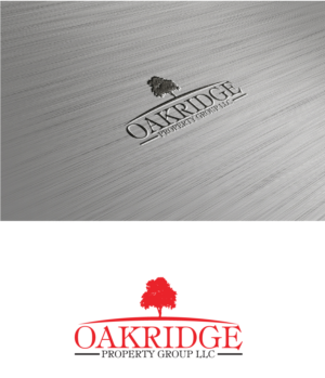 Design de Logo par BlacknWhite