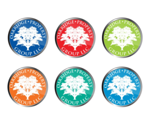 Diseño de Logo por Alexander1987 para este proyecto | Diseño: #7293335