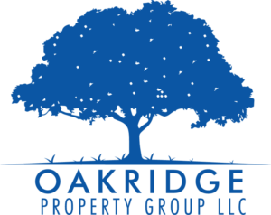 Diseño de Logo por dcosme para este proyecto | Diseño: #7197367