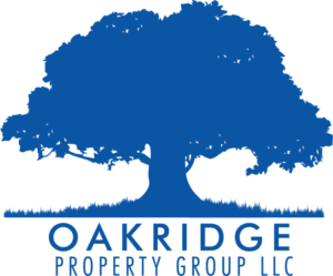 Diseño de Logo por dcosme para este proyecto | Diseño: #7204883