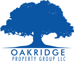 Diseño de Logo por dcosme para este proyecto | Diseño: #7204893