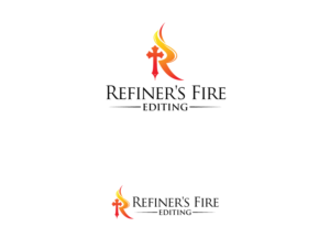 Logo Design by eacix