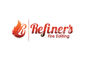 Logo Design by creative.bugs