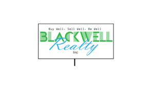 Logo Design by TyLinz