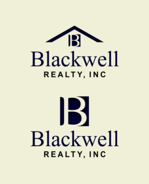 Logo Design by pa2pat