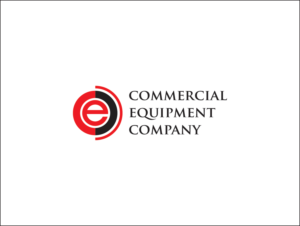 Logo Design by HarishRudrappa for Commercial Equipment Company | Design: #7314944