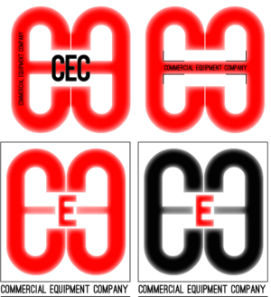 Logo Design by Lisa Inspektor