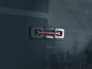 Logo Design by site