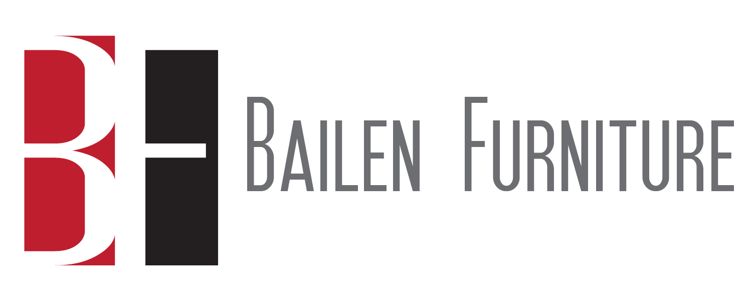 Logo Design by Traci for Bailen Cards | Design #1828413