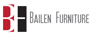 Logo Design by Traci for Bailen Cards | Design #1828413