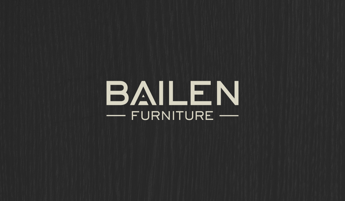 Logo Design by phete for Bailen Cards | Design #1829987