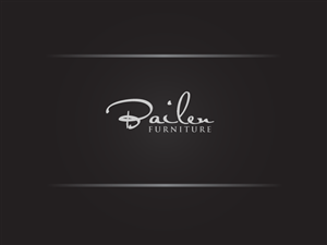 Logo Design by dan99