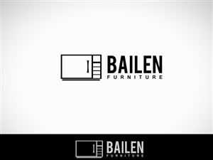 Logo Design by dan99 for Bailen Cards | Design #1828774