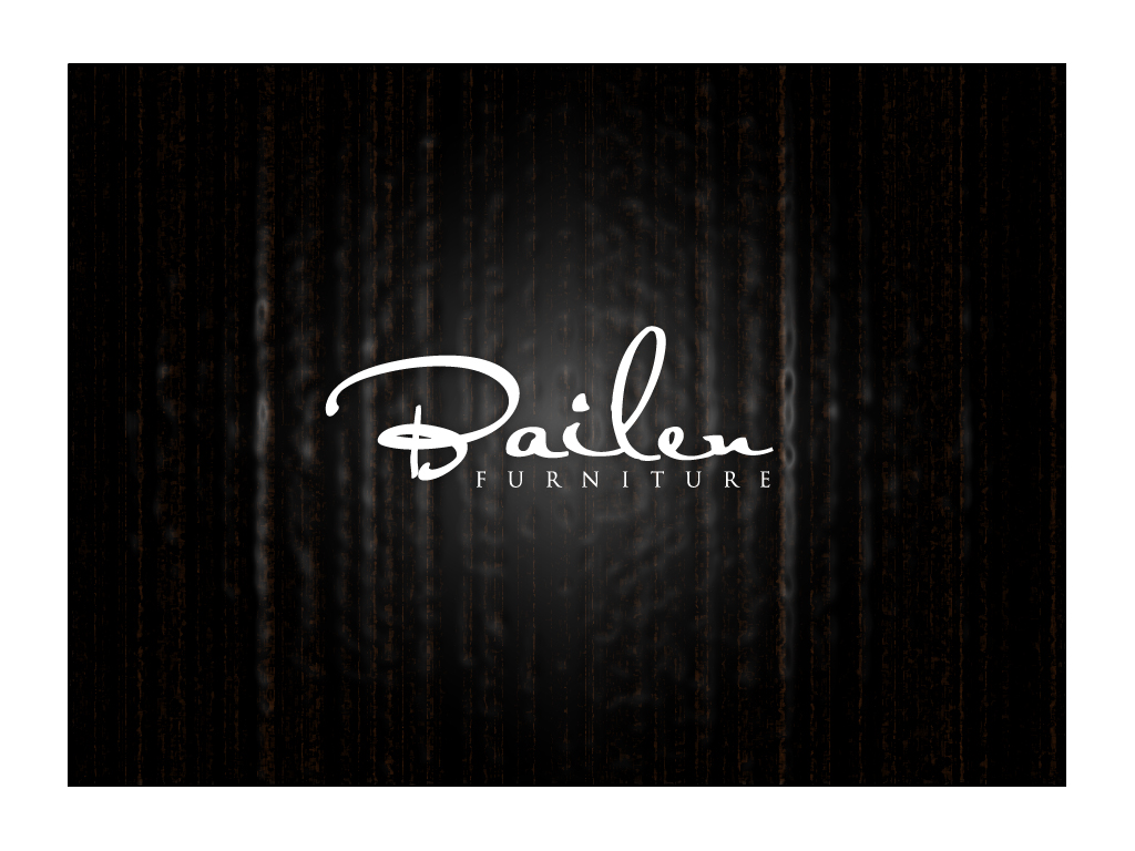 Logo Design by AMBOGEStudios for Bailen Cards | Design #1828628
