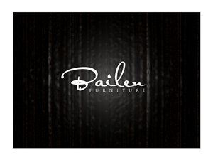 Logo Design by AMBOGEStudios