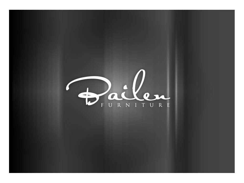 Logo Design by AMBOGEStudios for Bailen Cards | Design #1828650