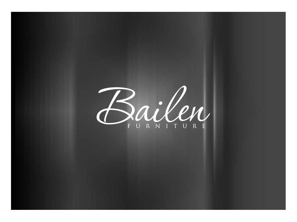 Logo Design by AMBOGEStudios for Bailen Cards | Design #1828692