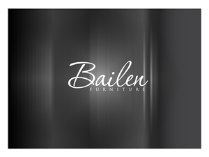 Logo Design by AMBOGEStudios for Bailen Cards | Design: #1828692