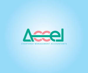 Logo Design by mcgeeky23