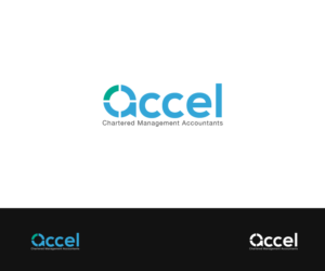 Design de Logo par Triple22A pour ce projet | Design #7274323