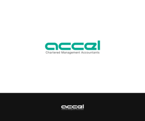 Diseño de Logo por Triple22A para este proyecto | Diseño: #7284646