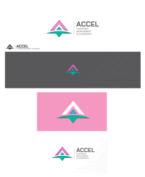 Diseño de Logo por CanDoDesign para este proyecto | Diseño: #7201708