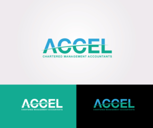 Design de Logo par karthika vs pour ce projet | Design #7199458