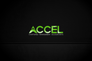 Logo Design by Olisoft