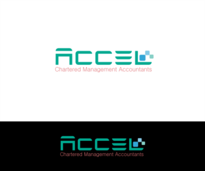Diseño de Logo por Renen para este proyecto | Diseño: #7205339