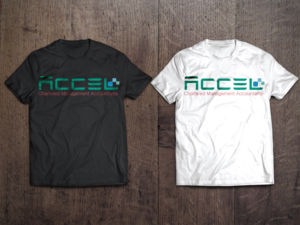 Diseño de Logo por Renen para este proyecto | Diseño: #7205383