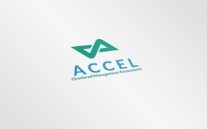 Diseño de Logo por yoossefMaroc para este proyecto | Diseño: #7198113