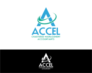 Diseño de Logo por Creative Pixel Boxes para este proyecto | Diseño: #7238117
