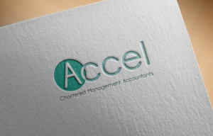 Diseño de Logo por Ves-Boycheva para este proyecto | Diseño: #7234762