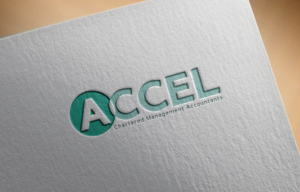 Diseño de Logo por Ves-Boycheva para este proyecto | Diseño: #7240636
