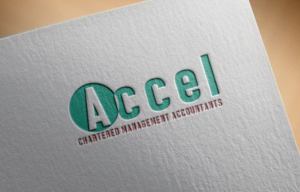 Diseño de Logo por Ves-Boycheva para este proyecto | Diseño: #7240637