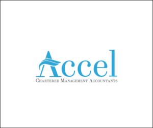 Design de Logo par iqbalkabir pour ce projet | Design #7233838